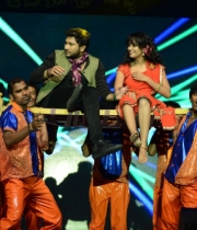 aadu-magadura-bujji-audio-launch-photos-14