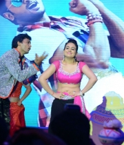 aadu-magadura-bujji-audio-launch-photos-17