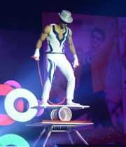 aadu-magadura-bujji-audio-launch-photos-18