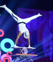 aadu-magadura-bujji-audio-launch-photos-2