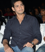 aadu-magadura-bujji-audio-launch-photos-21