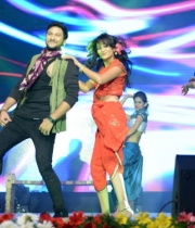 aadu-magadura-bujji-audio-launch-photos-22