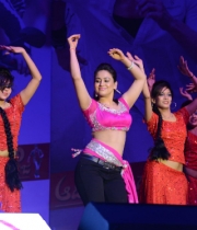 aadu-magadura-bujji-audio-launch-photos-4