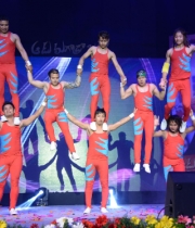 aadu-magadura-bujji-audio-launch-photos-5