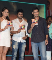 aadu-magadura-bujji-audio-launch-photos-8