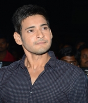 aadu-magadura-bujji-audio-launch-photos-9