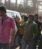 aagadu-movie-on-location-photos-1001