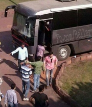 aagadu-movie-on-location-photos-1025