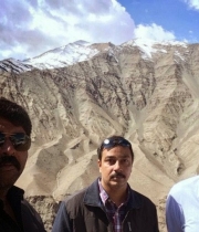 aagadu-movie-on-location-photos-1038