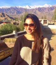 aagadu-movie-on-location-photos-1212