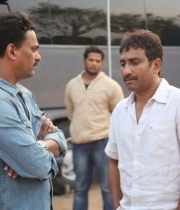 aagadu-movie-on-location-photos-1246