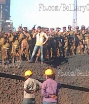 aagadu-movie-on-location-photos-1382