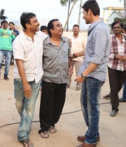 aagadu-movie-on-location-photos-1422