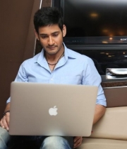aagadu-movie-on-location-photos-1437