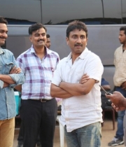 aagadu-movie-on-location-photos-151
