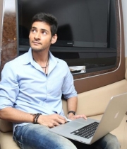 aagadu-movie-on-location-photos-1540