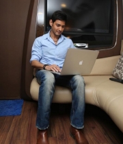 aagadu-movie-on-location-photos-1588