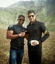 aagadu-movie-on-location-photos-1650