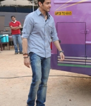 aagadu-movie-on-location-photos-1663