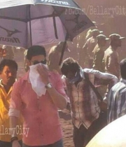 aagadu-movie-on-location-photos-168