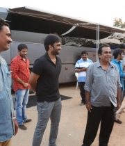 aagadu-movie-on-location-photos-19