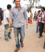 aagadu-movie-on-location-photos-1972