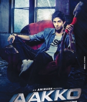aakko-movie-first-look-posters-10