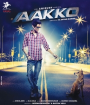aakko-movie-first-look-posters-5