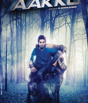 aakko-movie-first-look-posters-6
