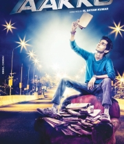 aakko-movie-first-look-posters-8