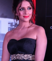 aarti-chabriya-launches-osadia-garden-city-logo-21