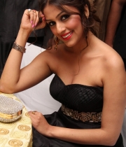 aarti-chabriya-launches-osadia-garden-city-logo-4