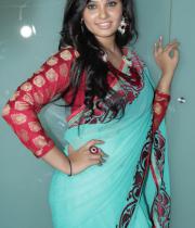 Actress Aarushi photos at adithalam movie audio launch stills