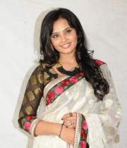 actress_aarushi_cute_photos_in_white_saree_premantene_chitram_audio_release_photostills_11_s_388