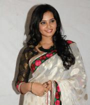 actress_aarushi_cute_photos_in_white_saree_premantene_chitram_audio_release_photostills_30_s_442