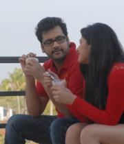 aasa-dosa-appadam-new-movie-stills-10