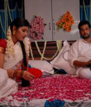 aasa-dosa-appadam-new-movie-stills-12