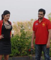aasa-dosa-appadam-new-movie-stills-13