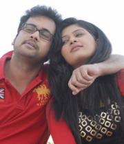 aasa-dosa-appadam-new-movie-stills-14