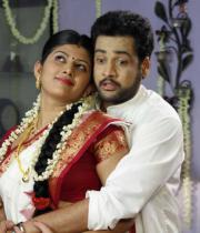 aasa-dosa-appadam-new-movie-stills-15