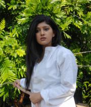 aasa-dosa-appadam-new-movie-stills-3