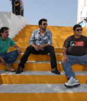 aasa-dosa-appadam-new-movie-stills-4