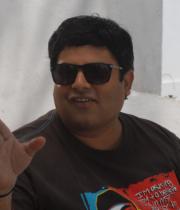 aasa-dosa-appadam-new-movie-stills-6