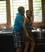 aasa-dosa-appadam-new-movie-stills-7