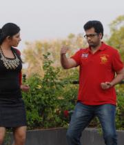aasa-dosa-appadam-new-movie-stills-8