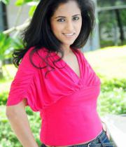 aasheeka-hot-navel-show-pictures-02