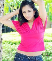 aasheeka-hot-navel-show-pictures-08