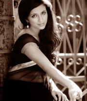 aasheeka-hot-photo-shoot-stills-in-saree-02