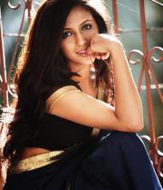 aasheeka-hot-photo-shoot-stills-in-saree-15