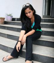 aasheeka-hot-pictures-in-black-jeans-02